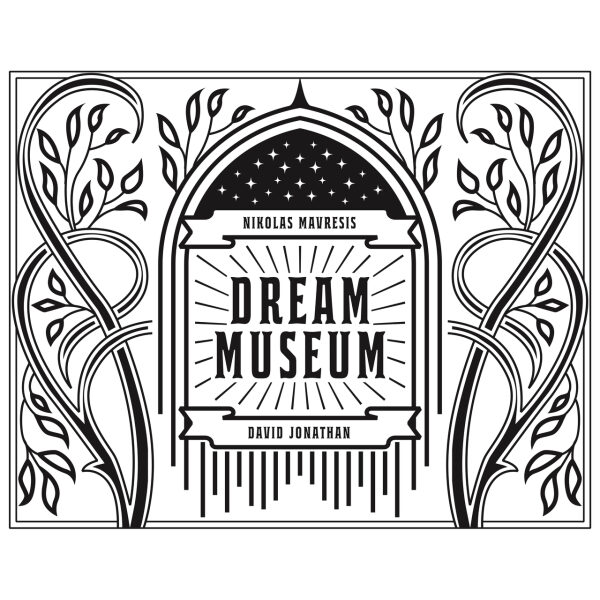 Dream Museum