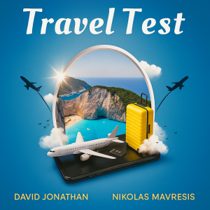 Travel Test